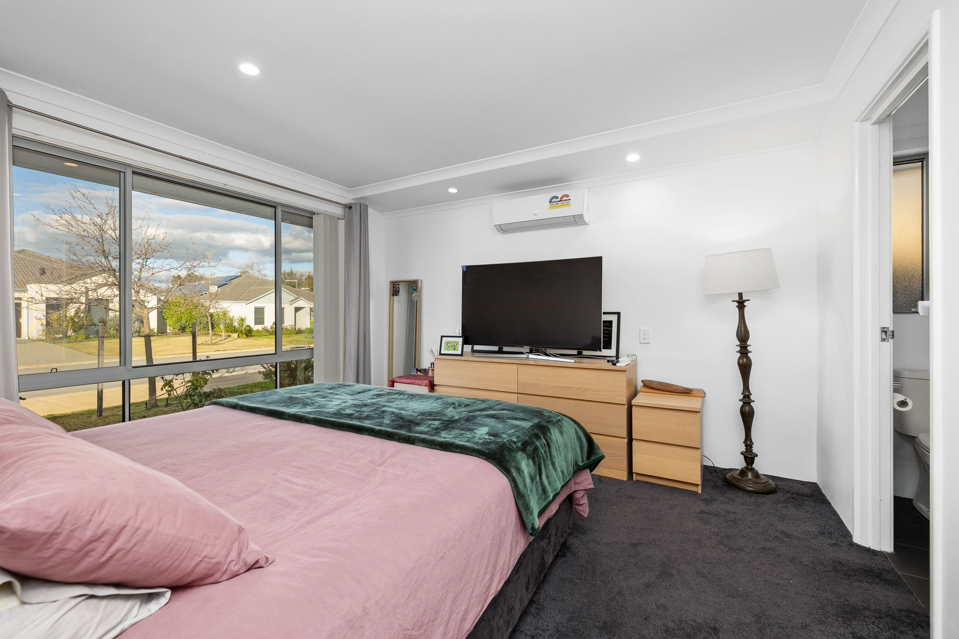 180 Sunrise Boulevard, Wellard WA 6170, Wellard - Thumbnail 4