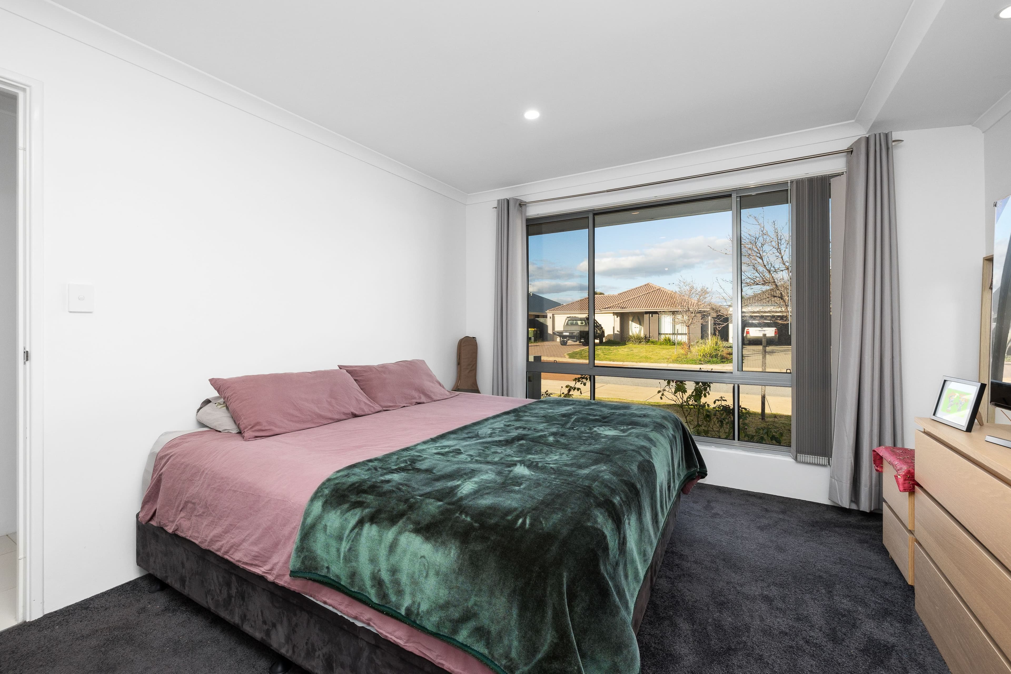 180 Sunrise Boulevard, Wellard WA 6170, Wellard - Thumbnail 5