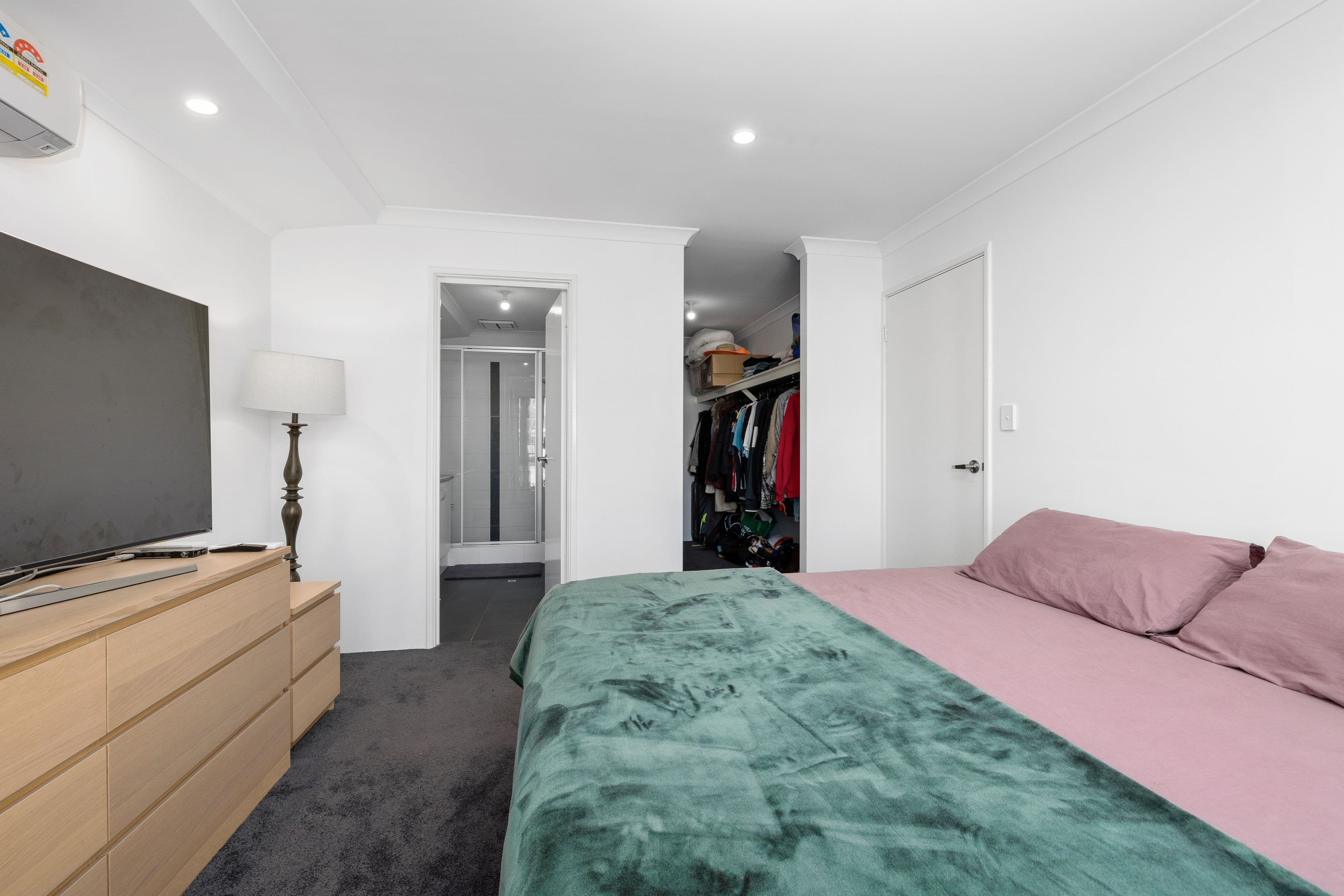 180 Sunrise Boulevard, Wellard WA 6170, Wellard - Thumbnail 6