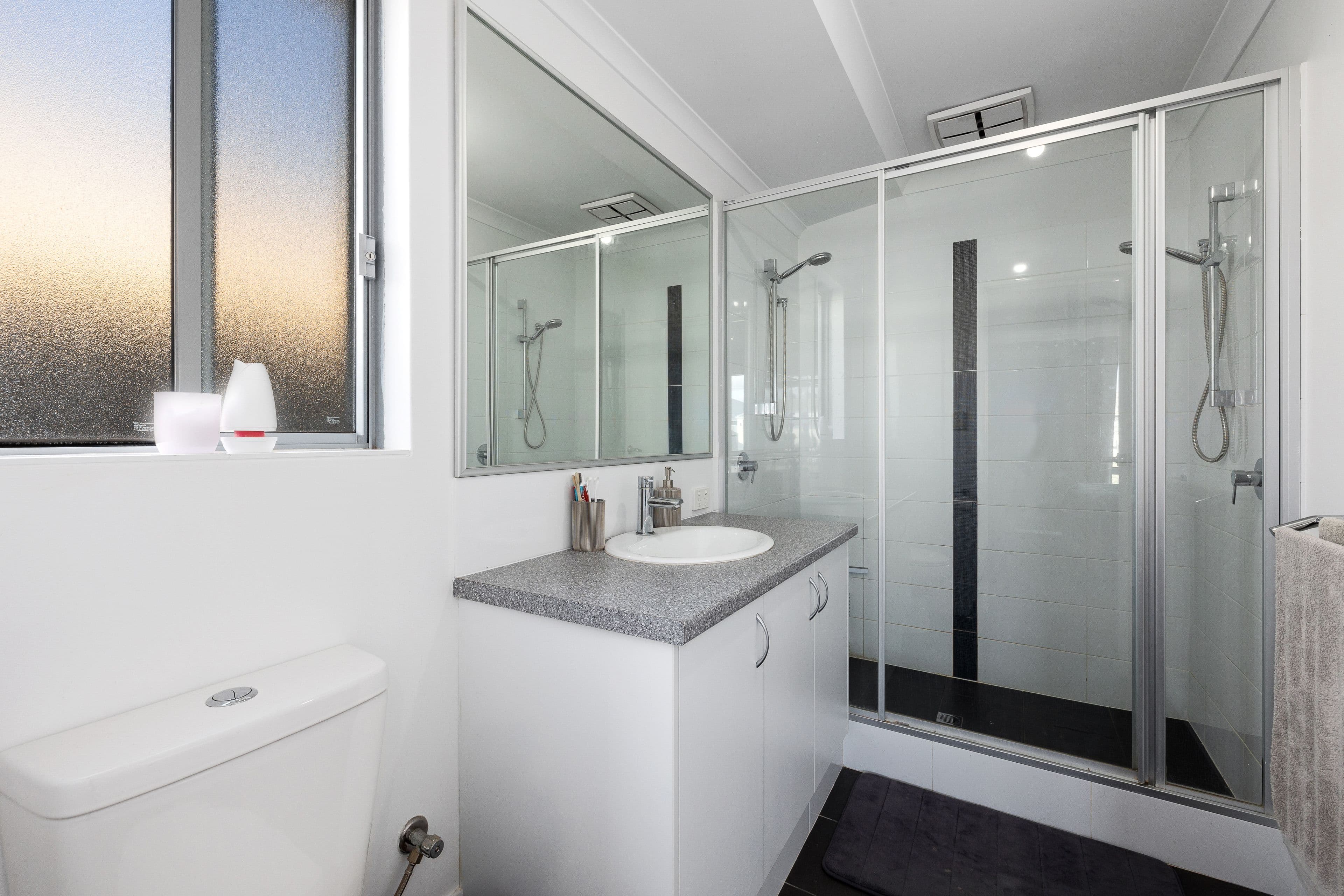 180 Sunrise Boulevard, Wellard WA 6170, Wellard - Thumbnail 7