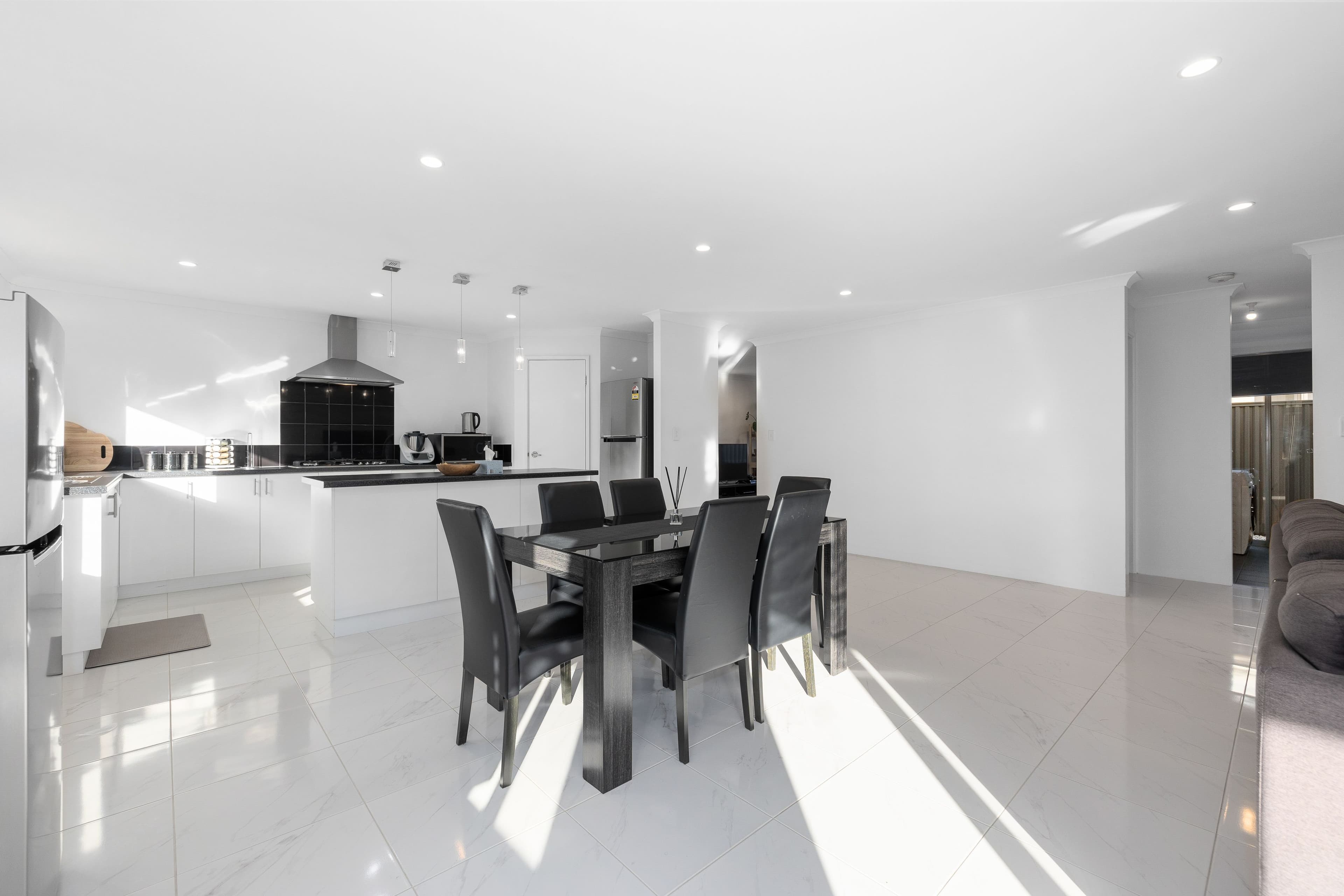 180 Sunrise Boulevard, Wellard WA 6170, Wellard - Thumbnail 8