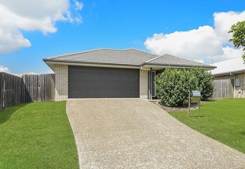 18 Sabin Street, Caboolture - Image 1