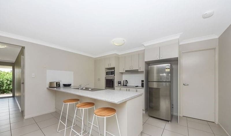 18 Sabin Street, Caboolture - Thumbnail 2