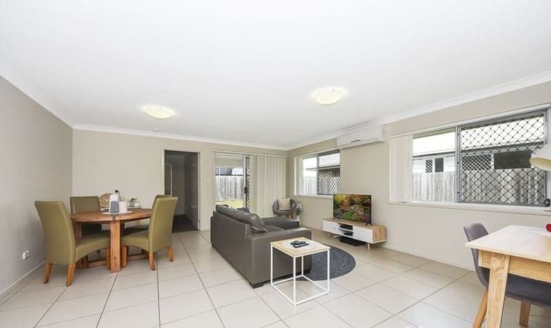18 Sabin Street, Caboolture - Thumbnail 4