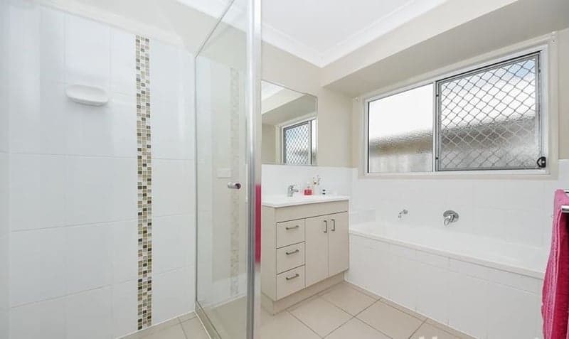 18 Sabin Street, Caboolture - Thumbnail 5