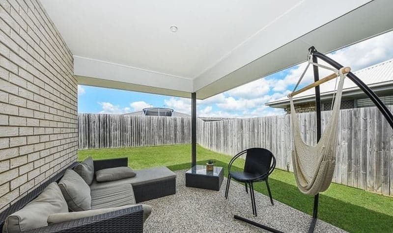 18 Sabin Street, Caboolture - Thumbnail 6