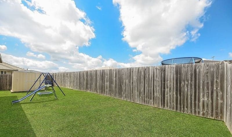 18 Sabin Street, Caboolture - Thumbnail 7