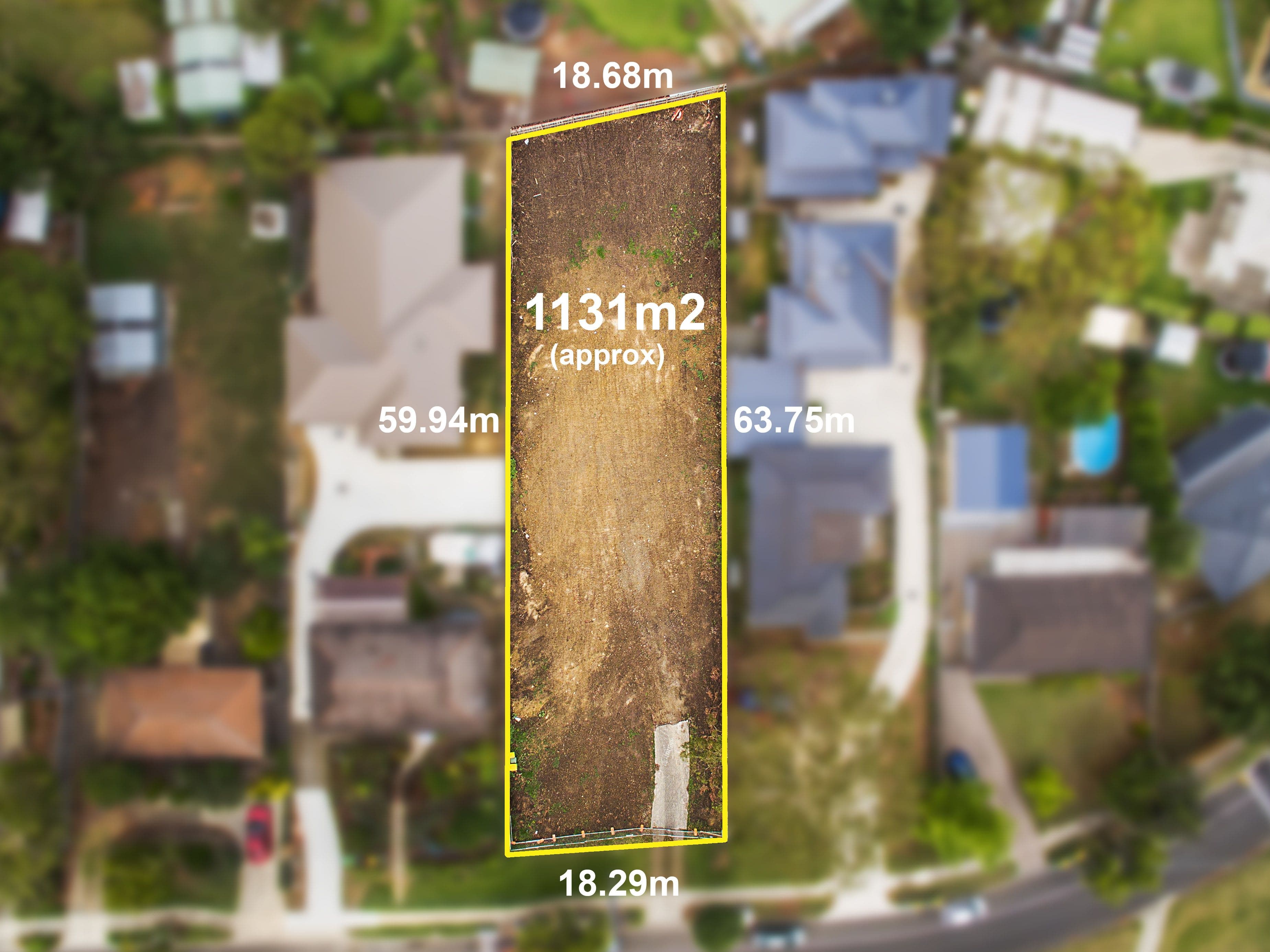 143 Victoria Road, Chirnside Park VIC 3116, Chirnside Park - Image 1