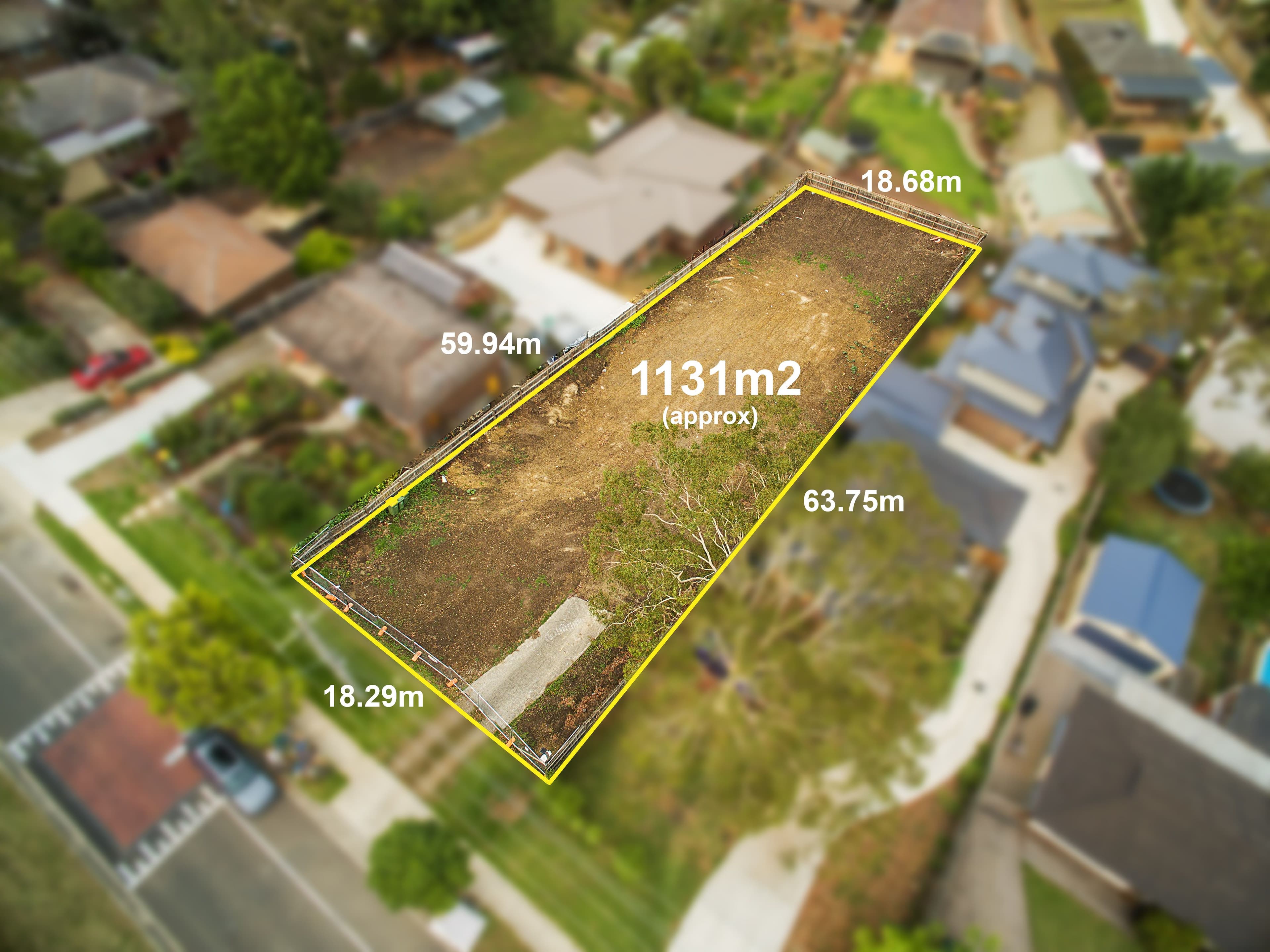 143 Victoria Road, Chirnside Park VIC 3116, Chirnside Park - Thumbnail 2