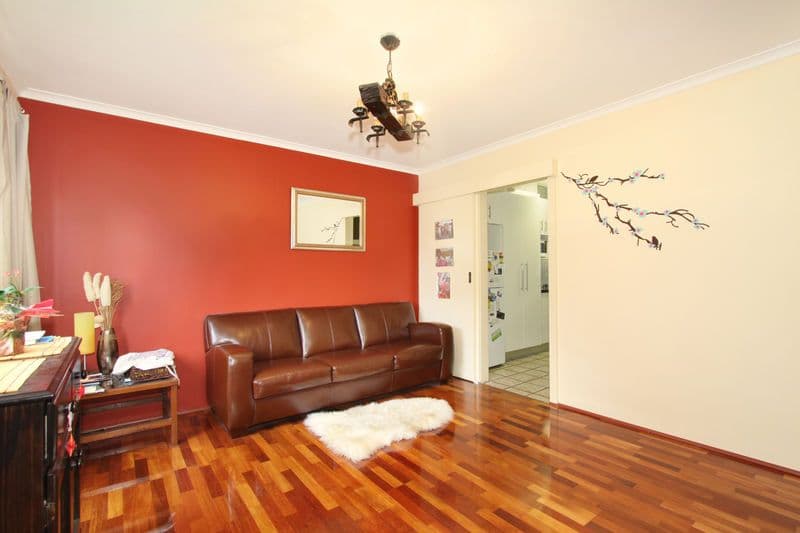 35 Garnett Street, HUNTINGDALE VIC 3166, Huntingdale - Image 1