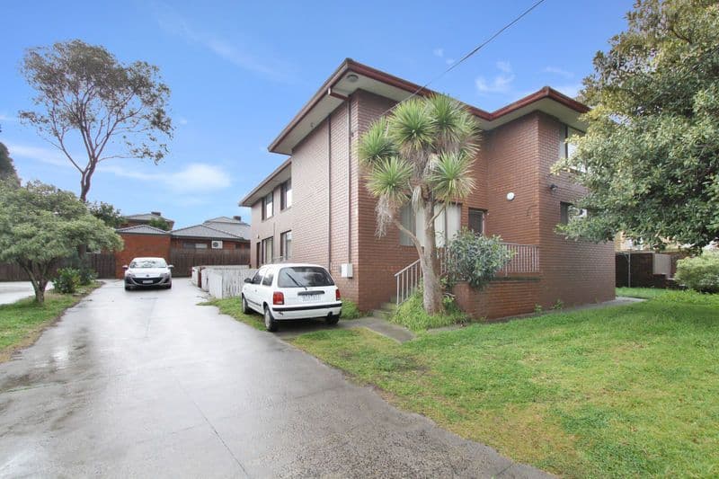 35 Garnett Street, HUNTINGDALE VIC 3166, Huntingdale - Thumbnail 4