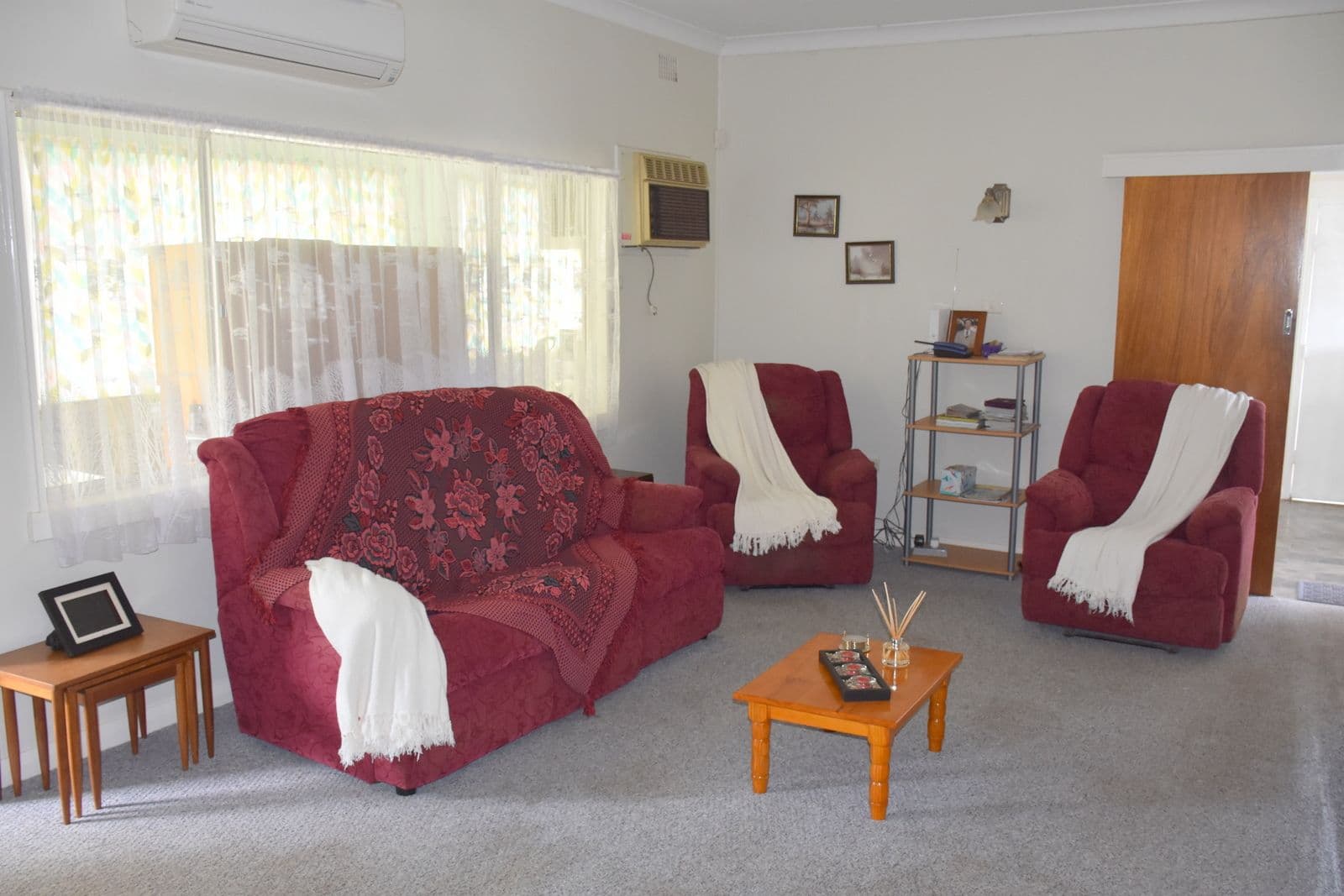 42 Adelaide Street, Moree NSW 2400, Moree - Thumbnail 2
