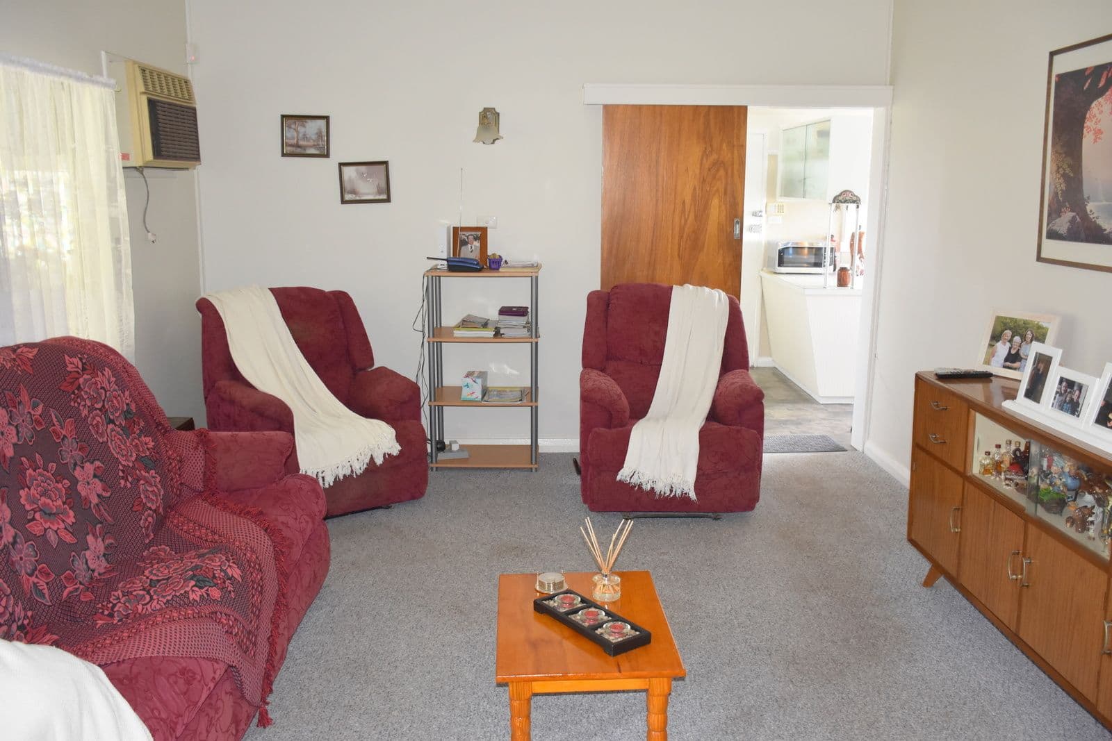 42 Adelaide Street, Moree NSW 2400, Moree - Thumbnail 3