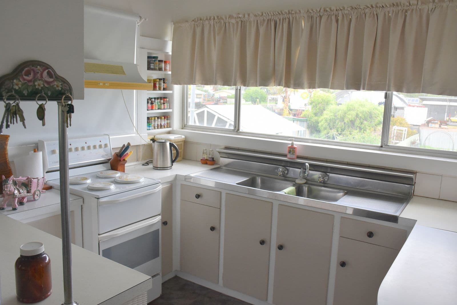 42 Adelaide Street, Moree NSW 2400, Moree - Thumbnail 4