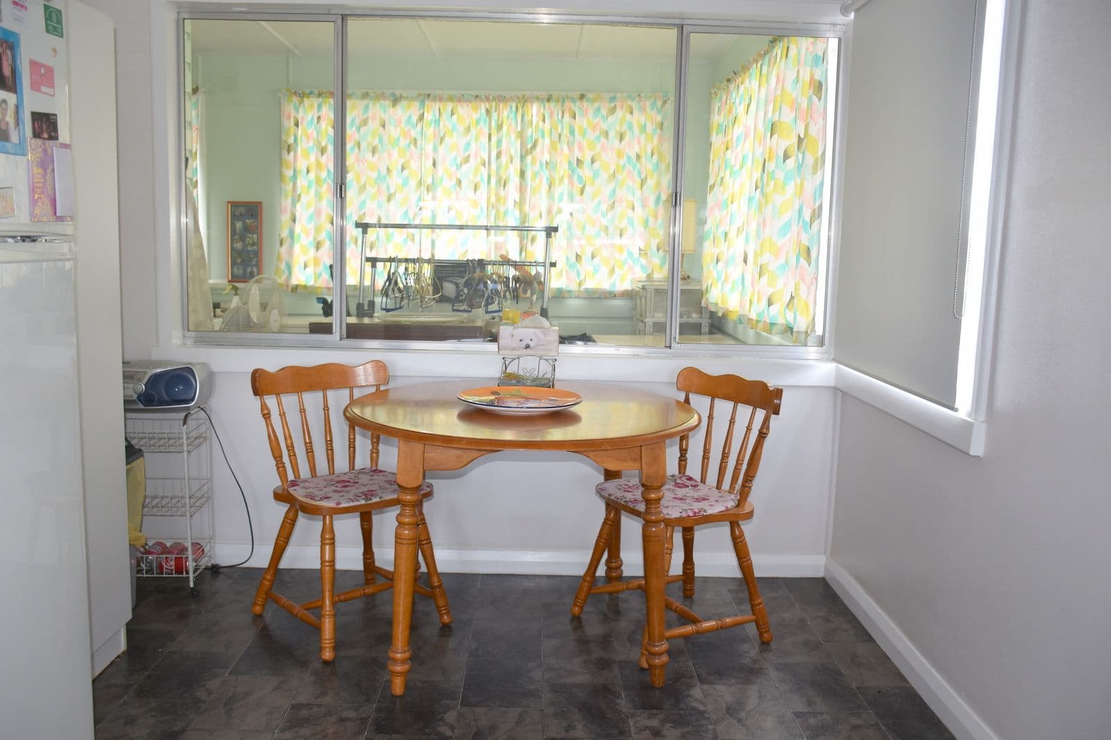 42 Adelaide Street, Moree NSW 2400, Moree - Thumbnail 6