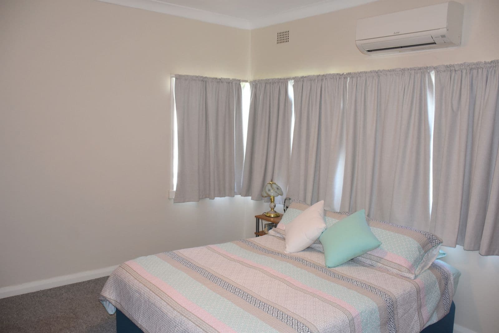 42 Adelaide Street, Moree NSW 2400, Moree - Thumbnail 7