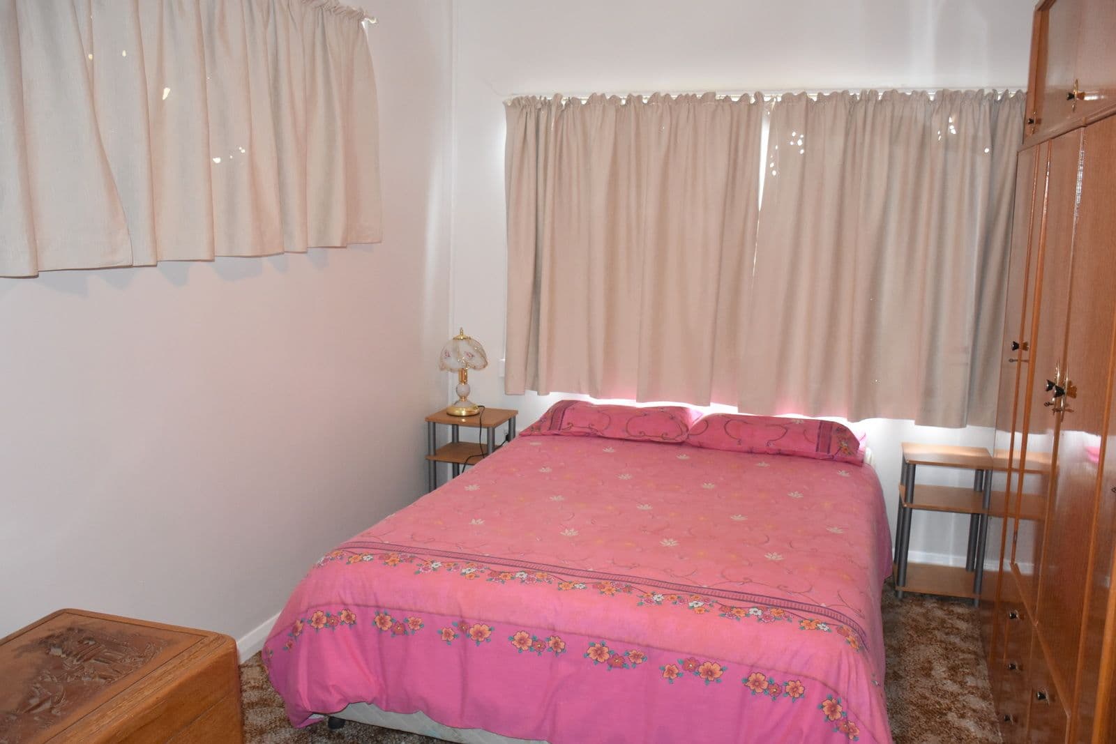 42 Adelaide Street, Moree NSW 2400, Moree - Thumbnail 8