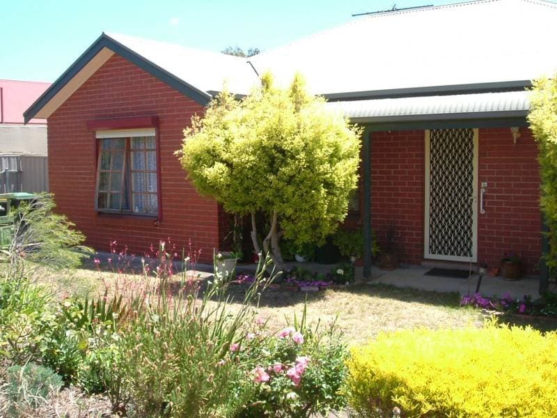 20 Evelyn Sturt Drive, Willunga - Image 1