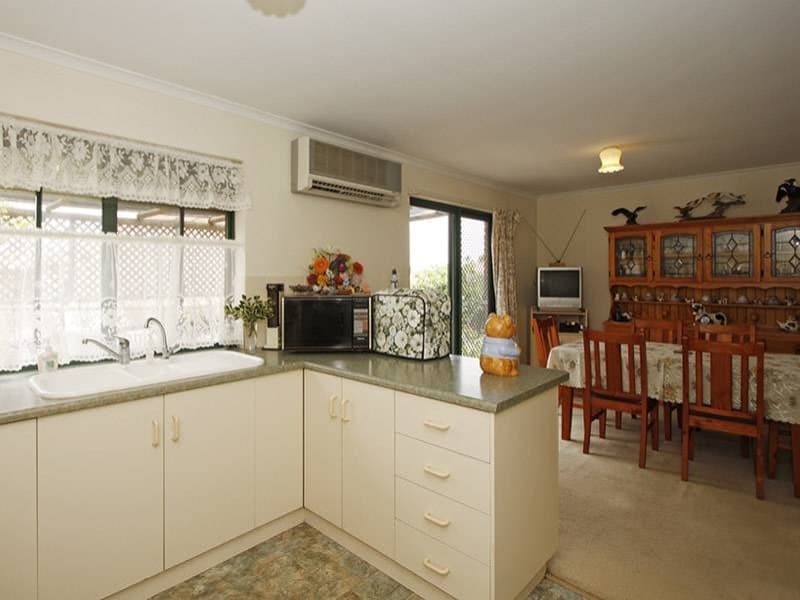 20 Evelyn Sturt Drive, Willunga - Thumbnail 3