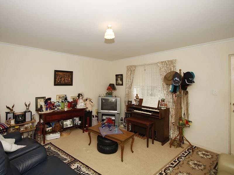 20 Evelyn Sturt Drive, Willunga - Thumbnail 4