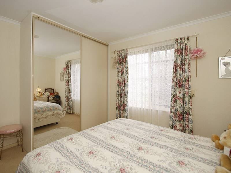20 Evelyn Sturt Drive, Willunga - Thumbnail 5