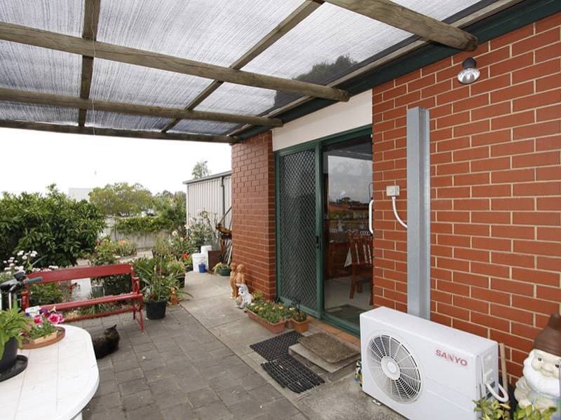 20 Evelyn Sturt Drive, Willunga - Thumbnail 7