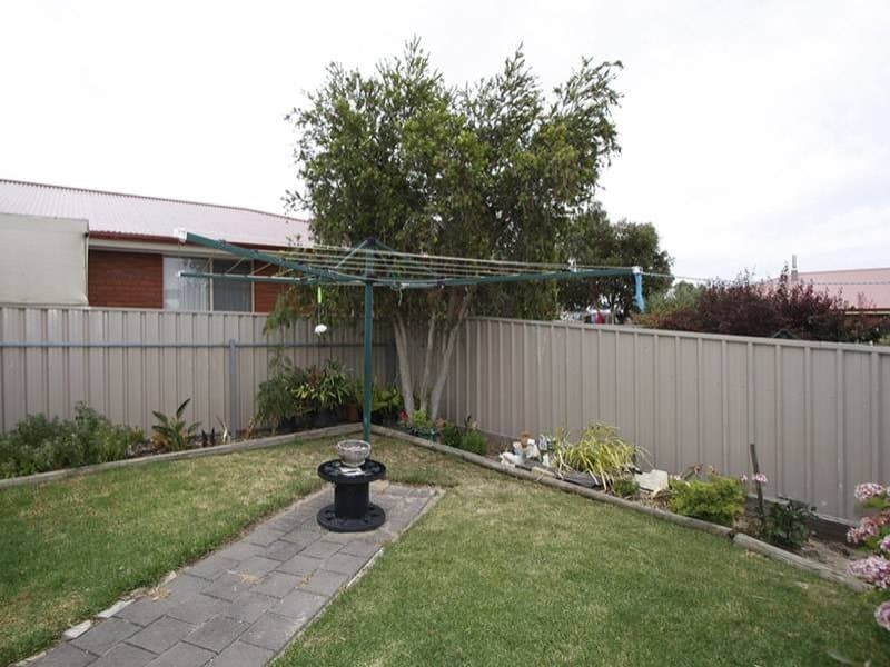 20 Evelyn Sturt Drive, Willunga - Thumbnail 8