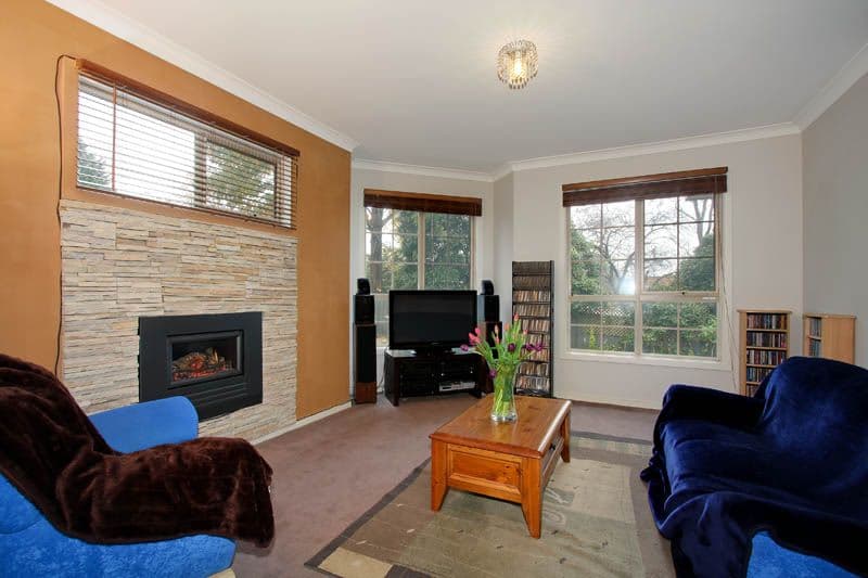 5 Selman Avenue, FERNTREE GULLY VIC 3156, Ferntree Gully - Thumbnail 3