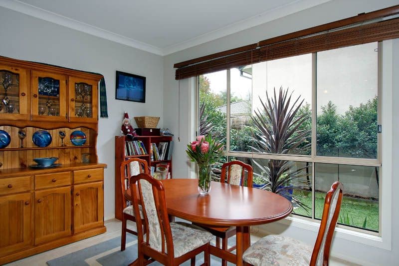 5 Selman Avenue, FERNTREE GULLY VIC 3156, Ferntree Gully - Thumbnail 5
