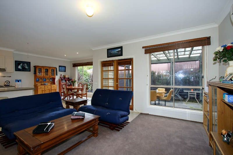 5 Selman Avenue, FERNTREE GULLY VIC 3156, Ferntree Gully - Thumbnail 7