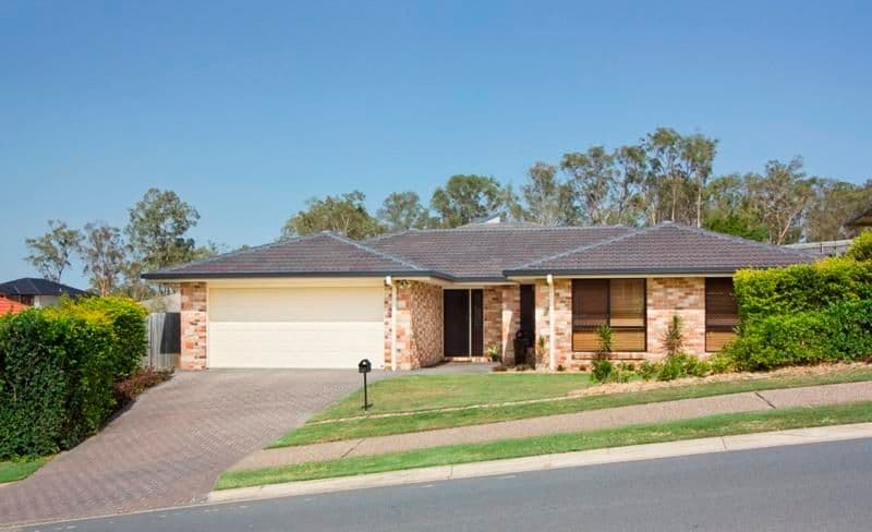 42 Ormeau Ridge Road, ORMEAU HILLS QLD 4208, Ormeau Hills - Image 1