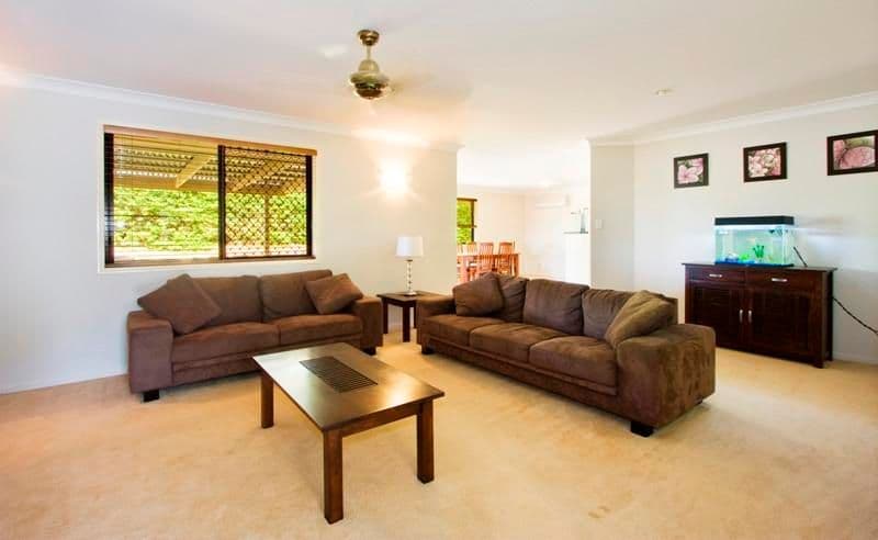 42 Ormeau Ridge Road, ORMEAU HILLS QLD 4208, Ormeau Hills - Thumbnail 2
