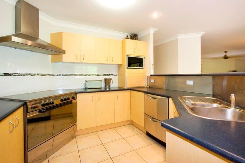 42 Ormeau Ridge Road, ORMEAU HILLS QLD 4208, Ormeau Hills - Thumbnail 3