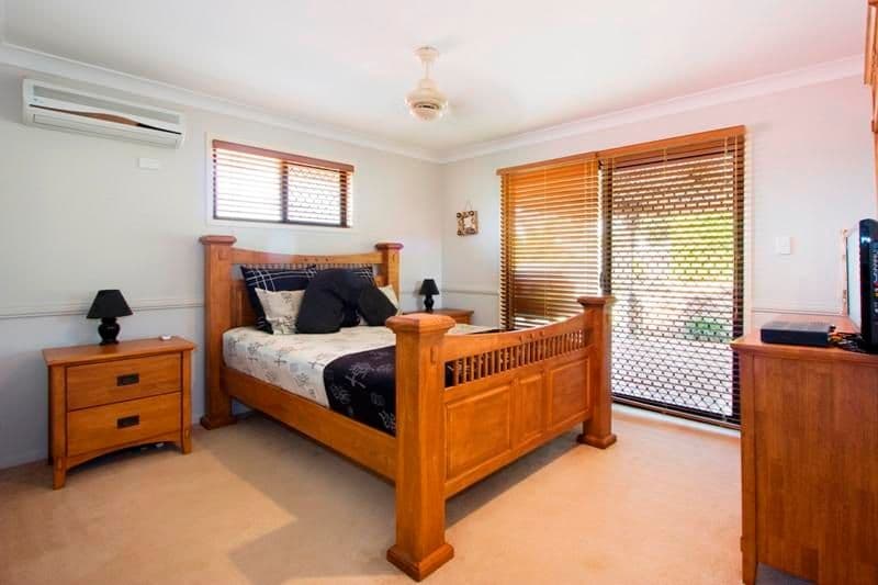 42 Ormeau Ridge Road, ORMEAU HILLS QLD 4208, Ormeau Hills - Thumbnail 4