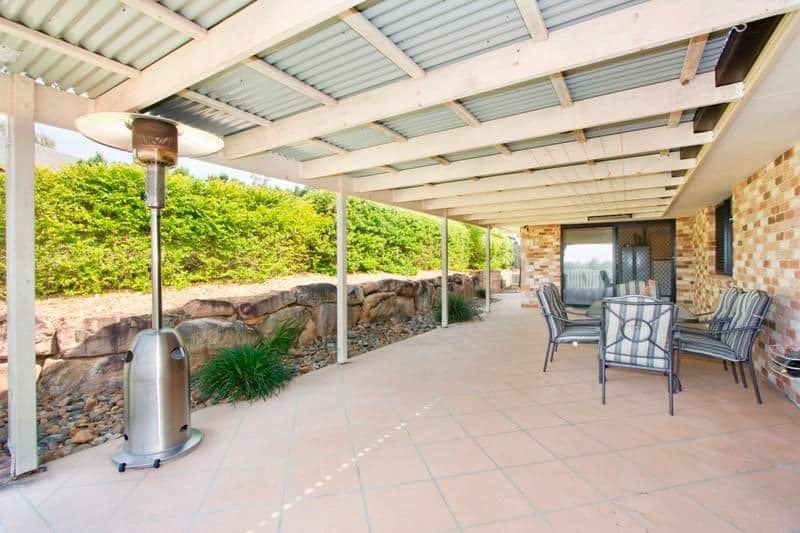 42 Ormeau Ridge Road, ORMEAU HILLS QLD 4208, Ormeau Hills - Thumbnail 5