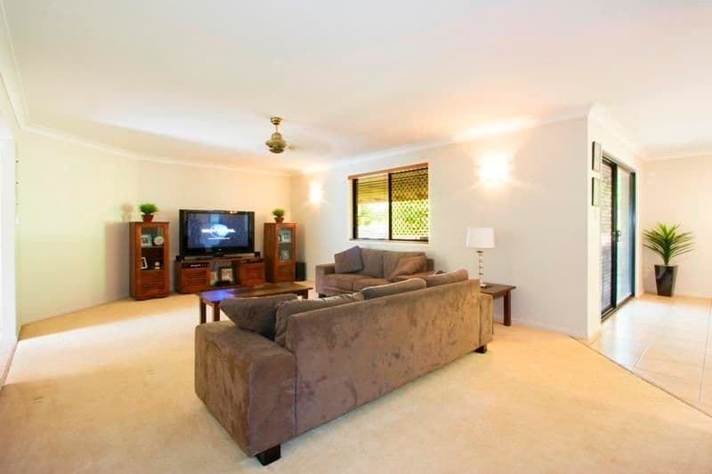 42 Ormeau Ridge Road, ORMEAU HILLS QLD 4208, Ormeau Hills - Thumbnail 6