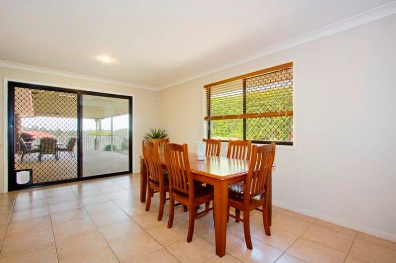 42 Ormeau Ridge Road, ORMEAU HILLS QLD 4208, Ormeau Hills - Thumbnail 7