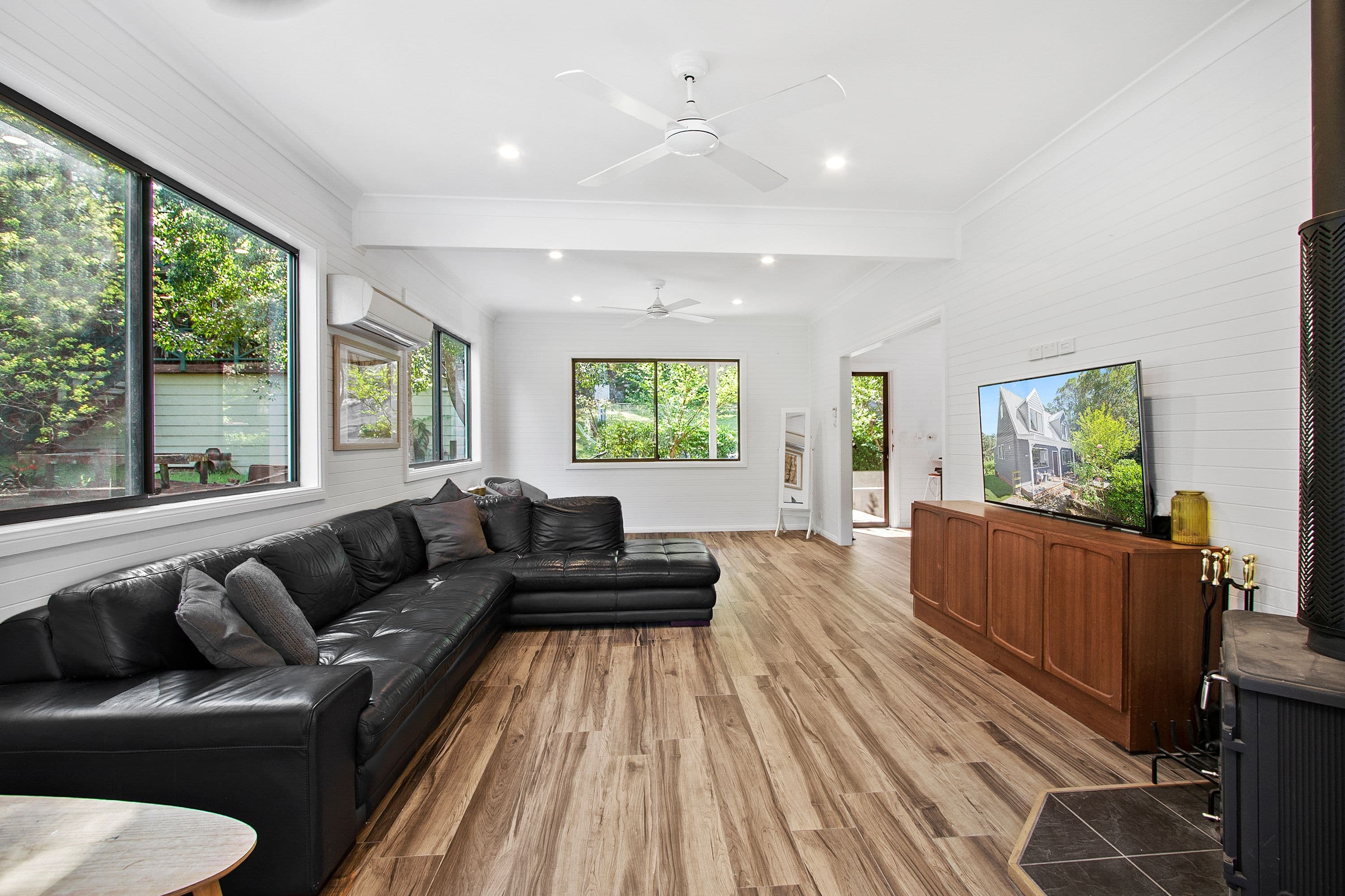 52 Lieutenant Bowen Road, Bowen Mountain - Thumbnail 3