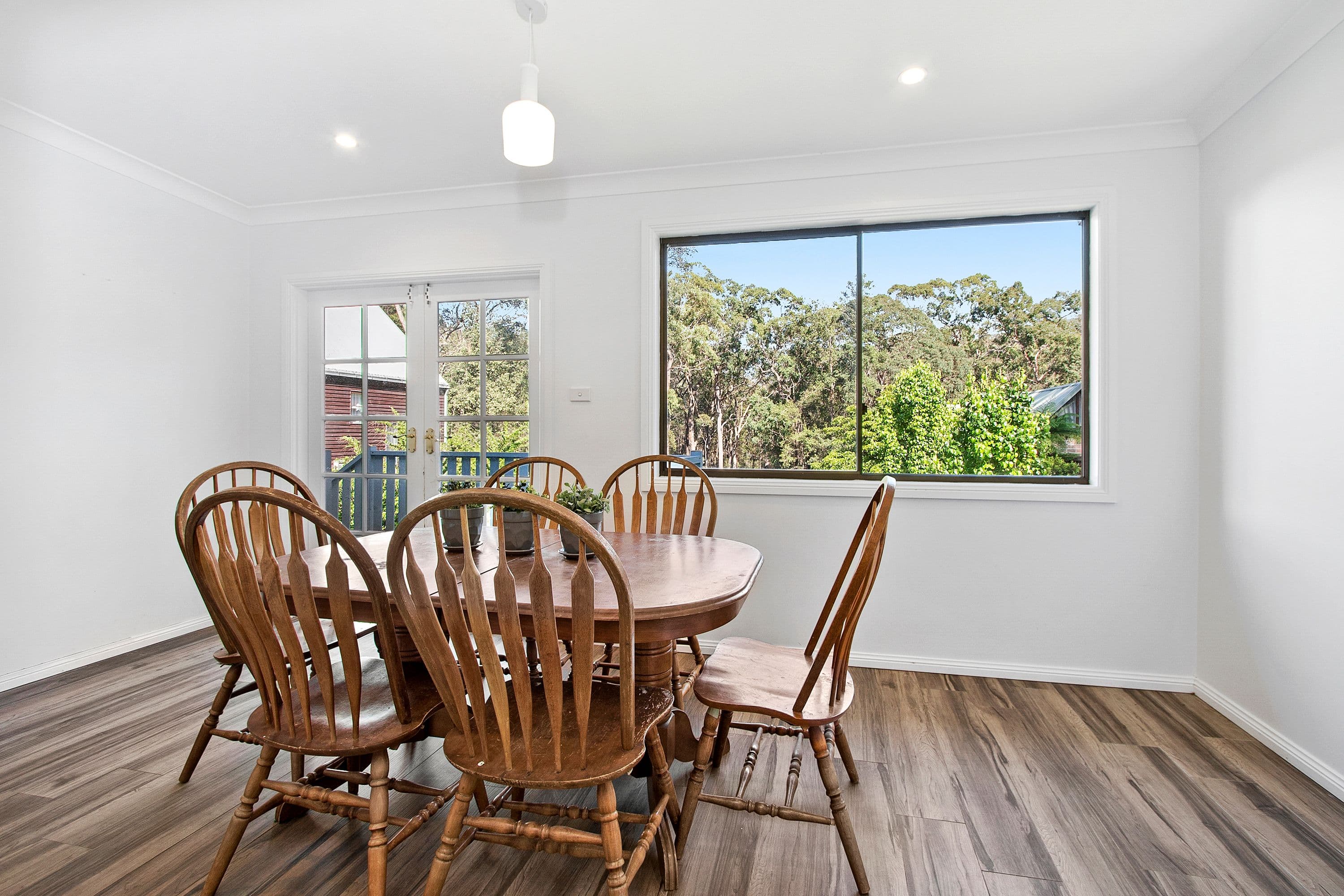 52 Lieutenant Bowen Road, Bowen Mountain - Thumbnail 4
