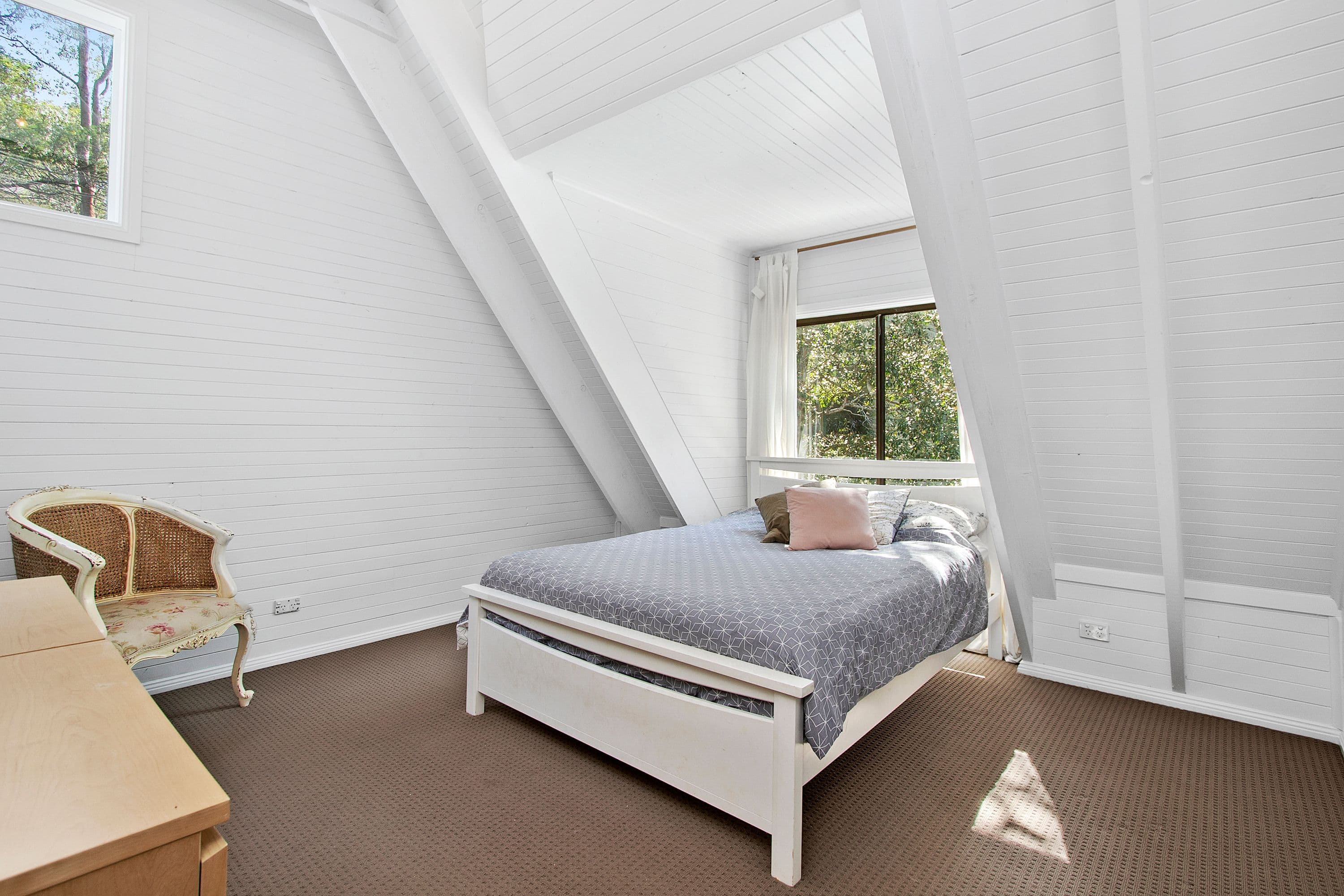 52 Lieutenant Bowen Road, Bowen Mountain - Thumbnail 5