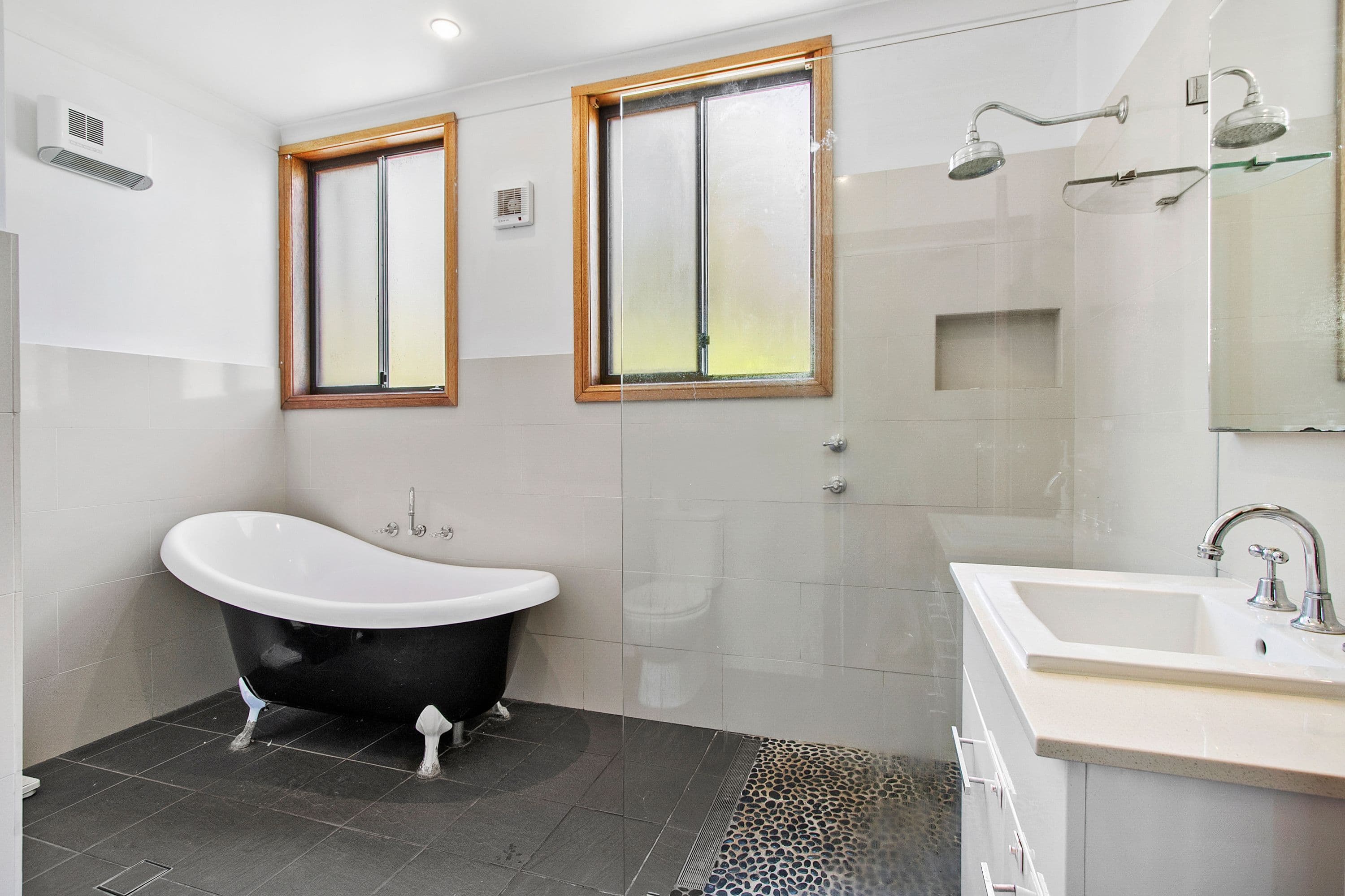 52 Lieutenant Bowen Road, Bowen Mountain - Thumbnail 7