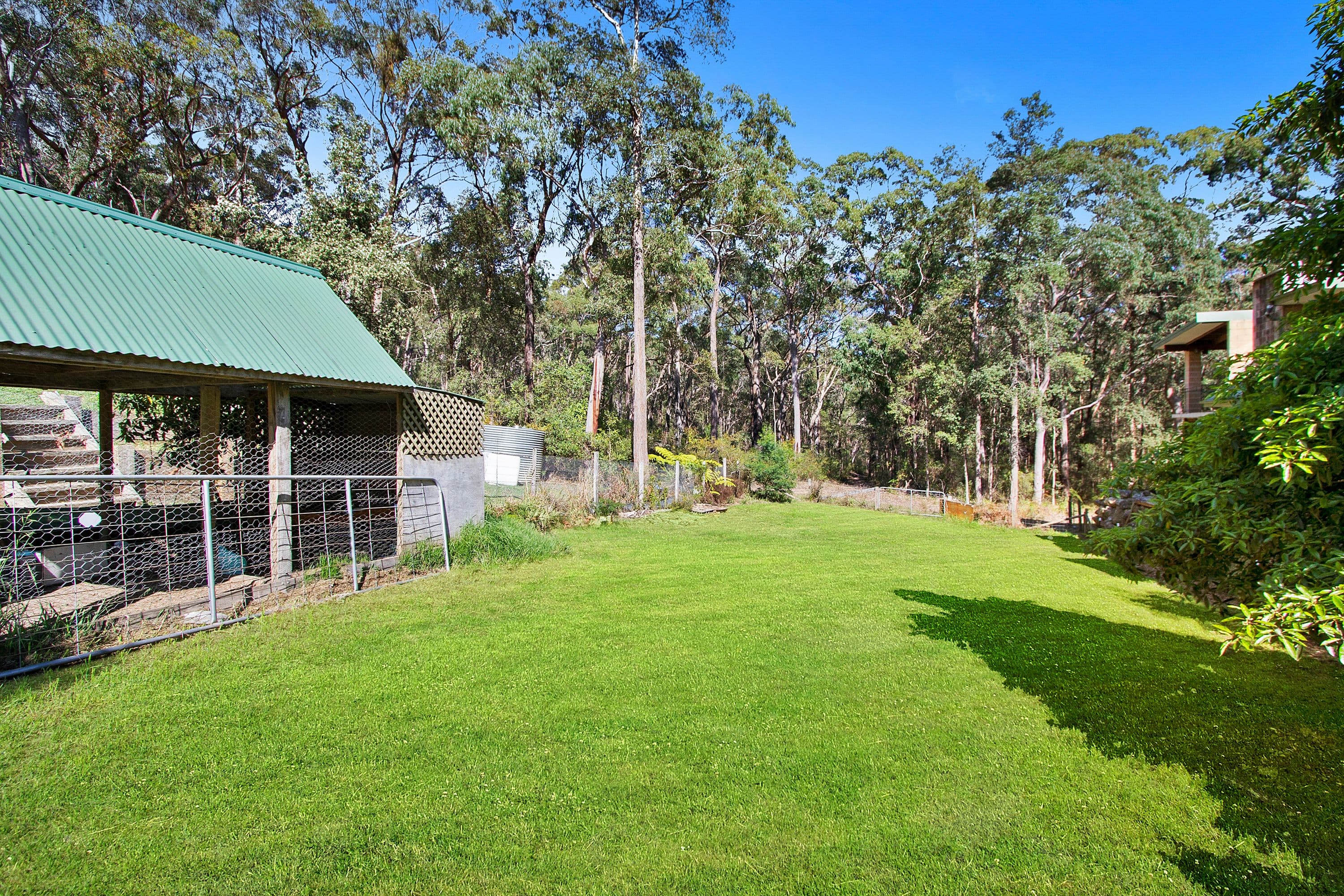 52 Lieutenant Bowen Road, Bowen Mountain - Thumbnail 8