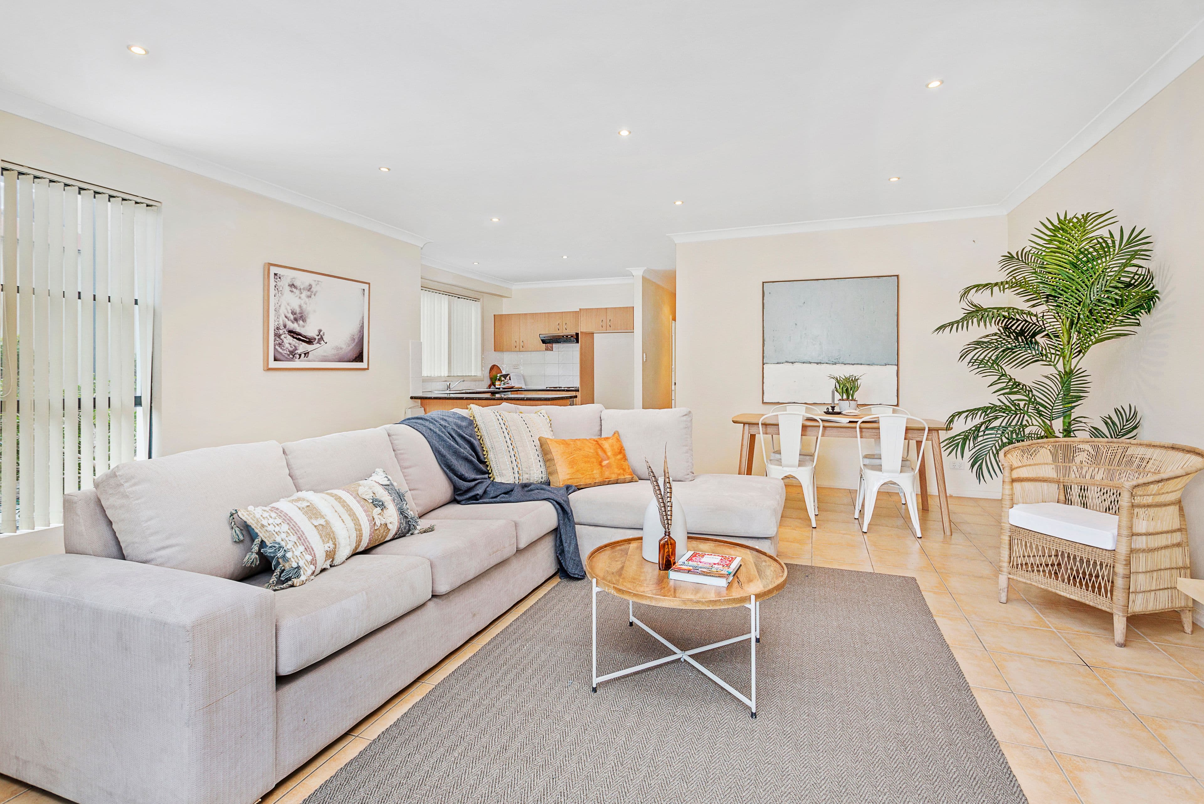 159A Manning Street, Kiama NSW 2533, Kiama - Thumbnail 2