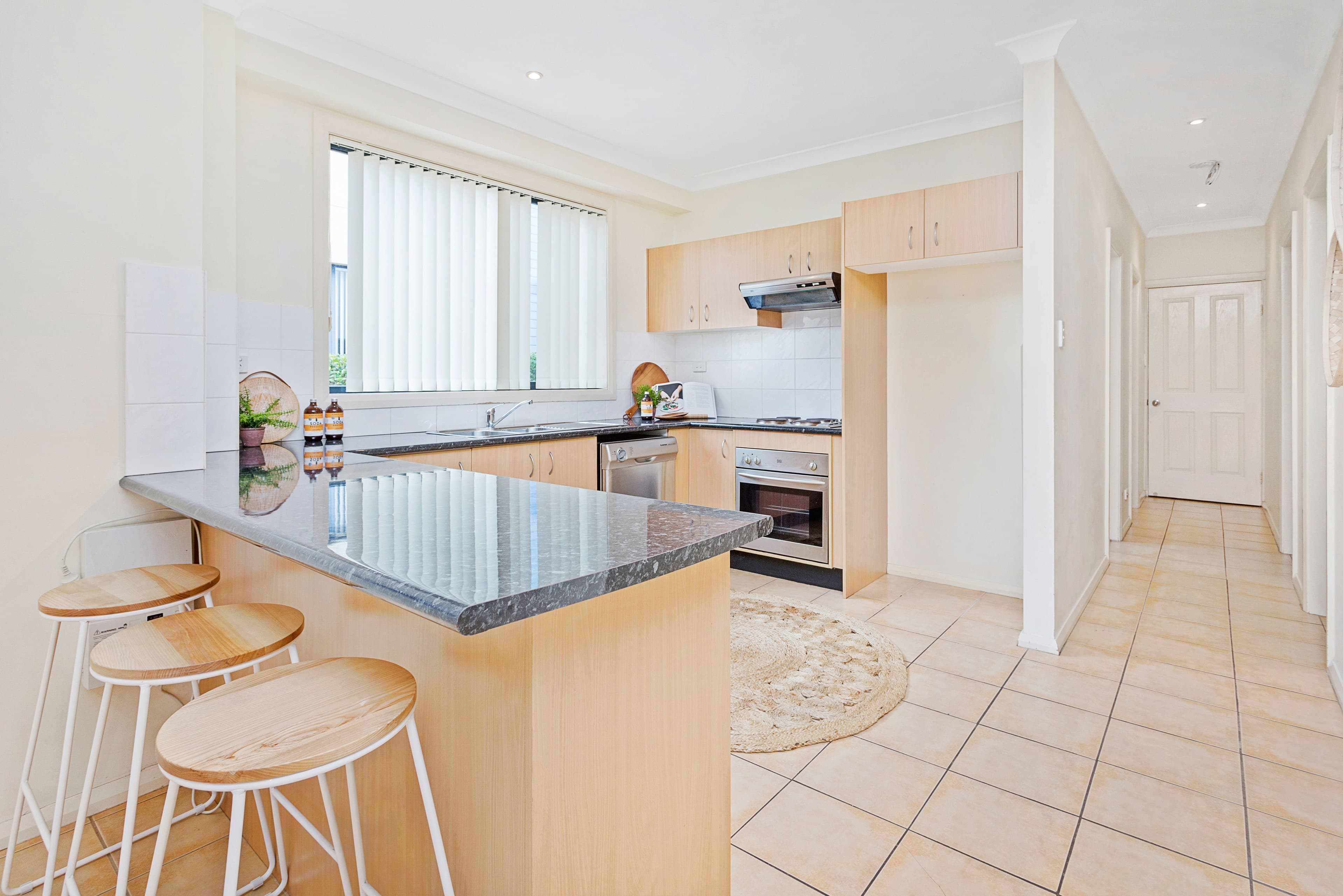 159A Manning Street, Kiama NSW 2533, Kiama - Thumbnail 4
