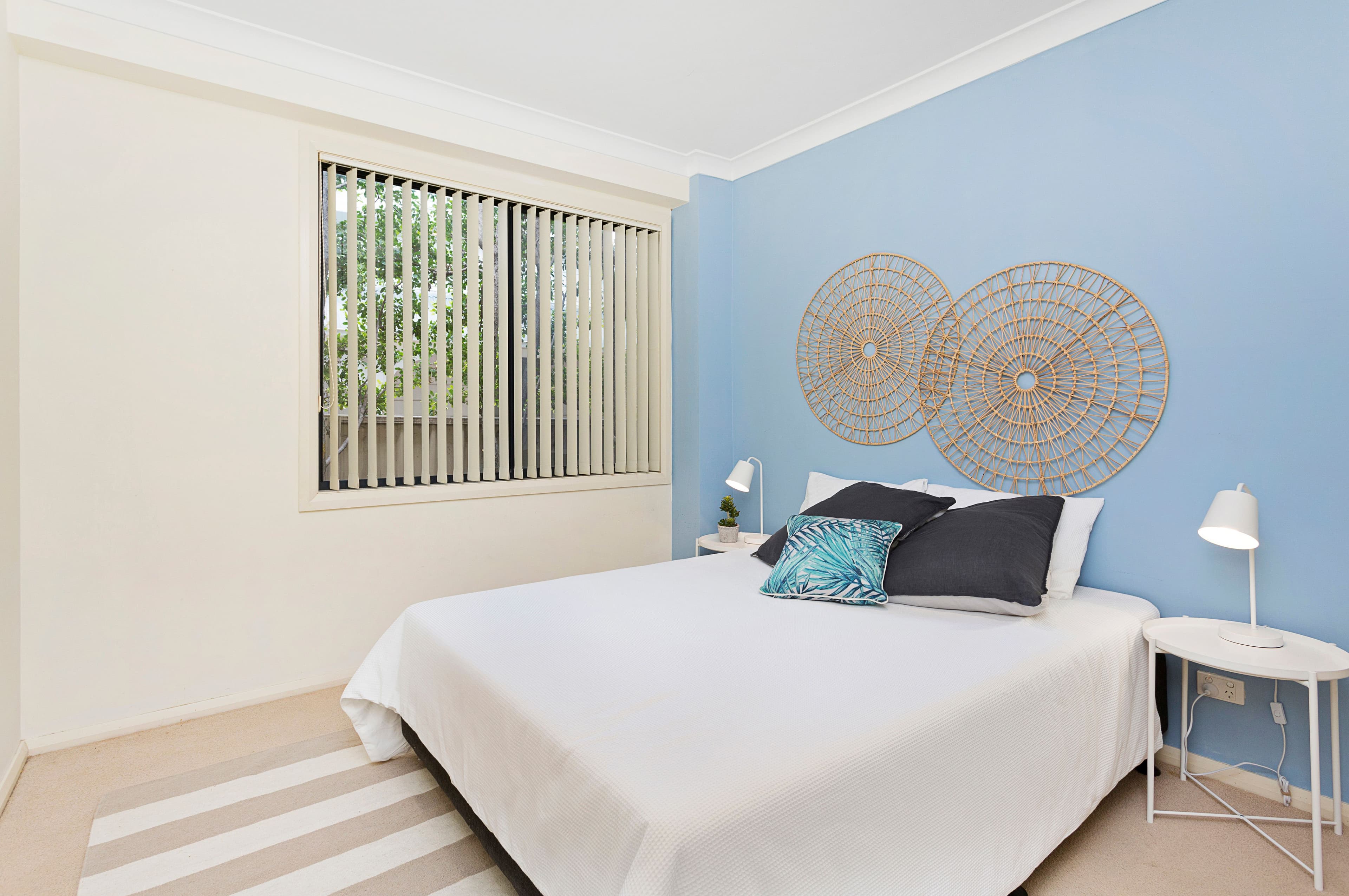 159A Manning Street, Kiama NSW 2533, Kiama - Thumbnail 5