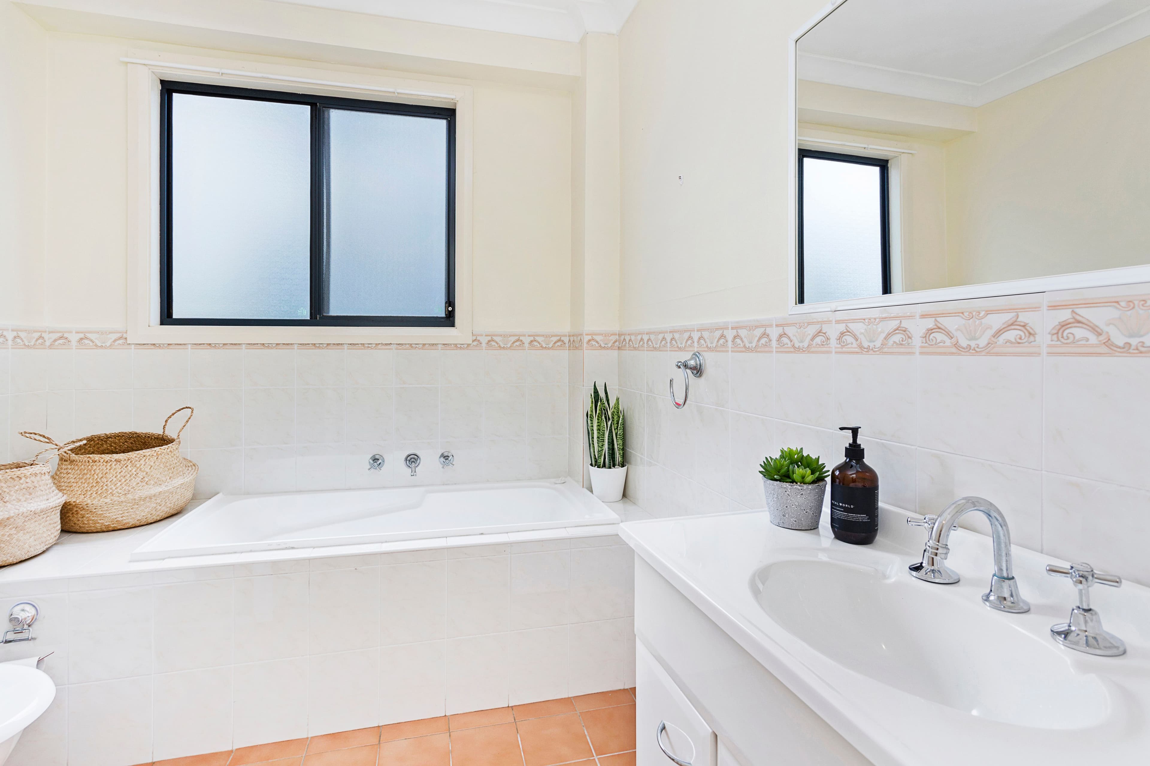 159A Manning Street, Kiama NSW 2533, Kiama - Thumbnail 6