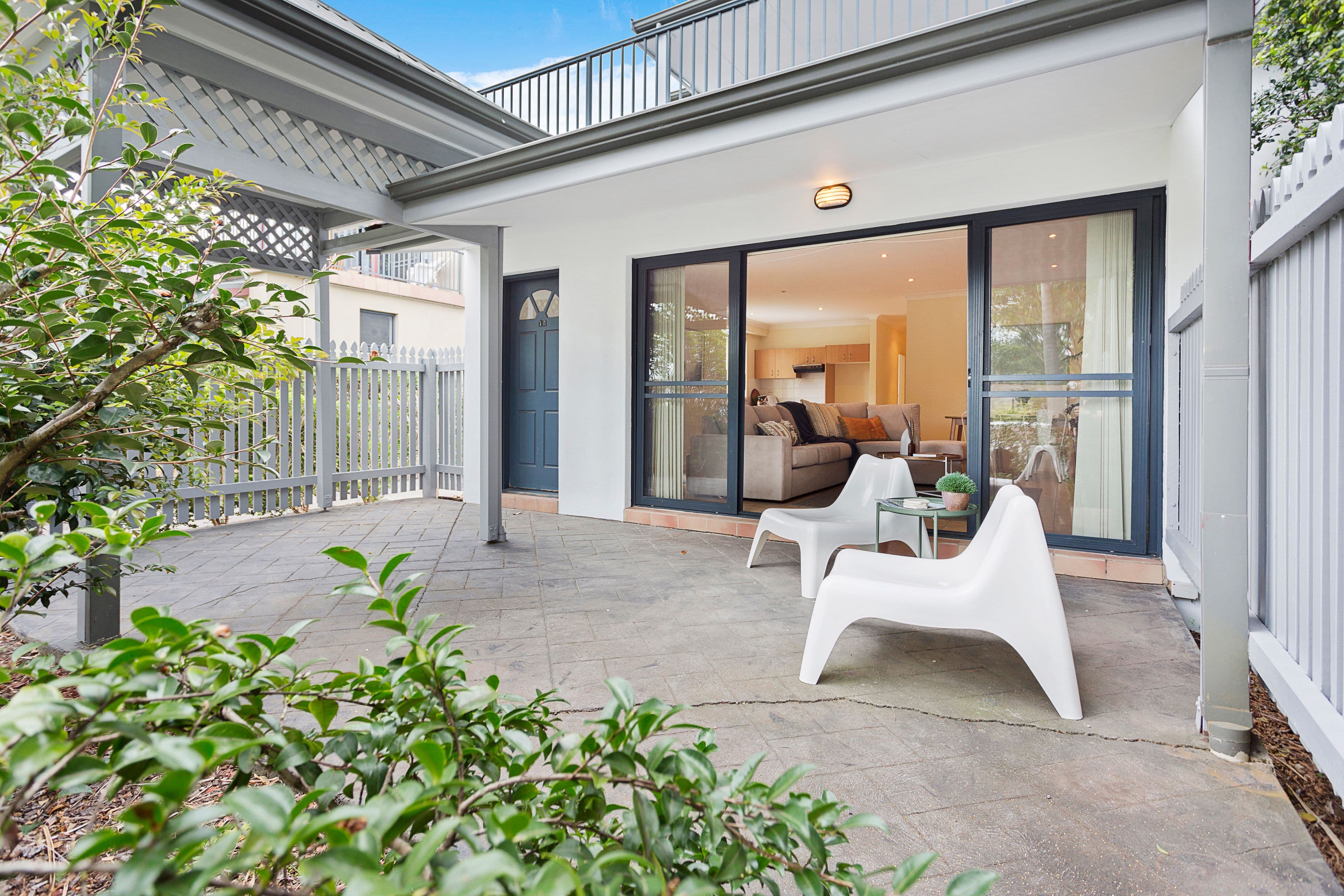 159A Manning Street, Kiama NSW 2533, Kiama - Thumbnail 7
