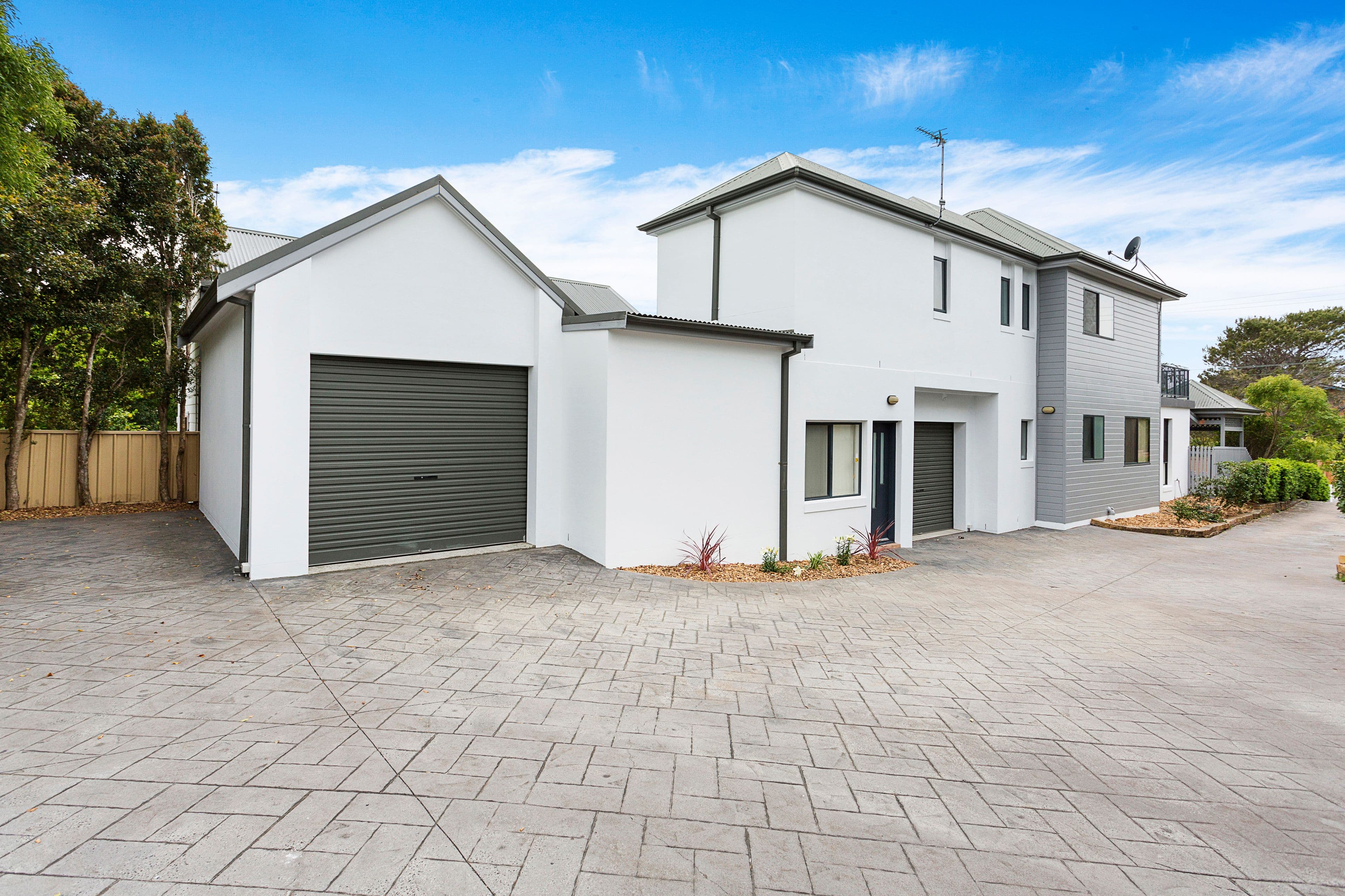 159A Manning Street, Kiama NSW 2533, Kiama - Thumbnail 8