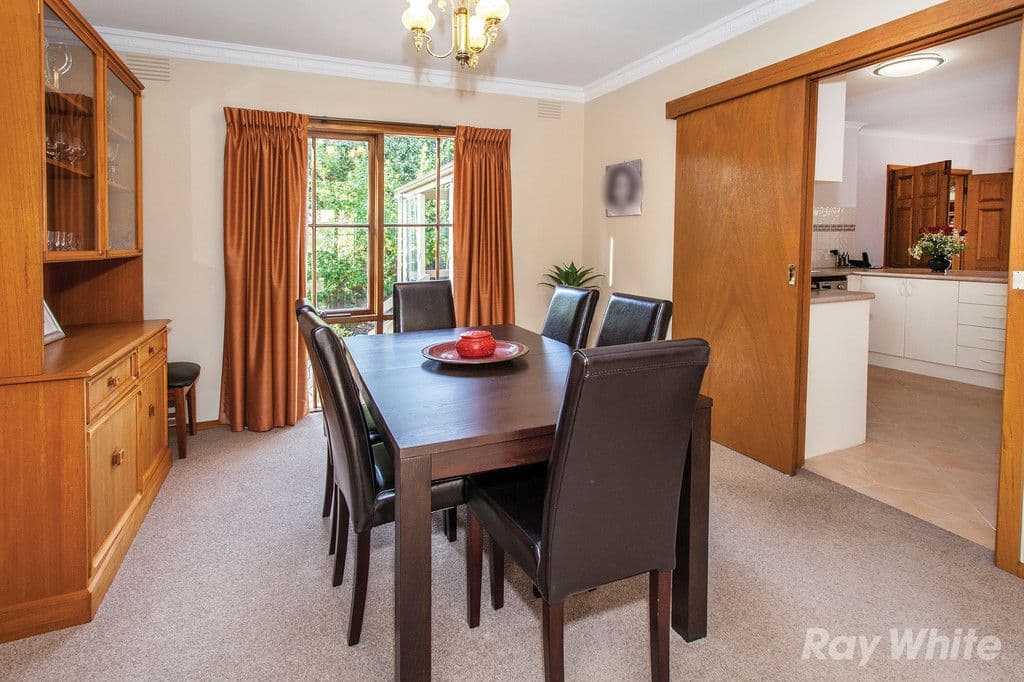 12 Rythdale Court, Glen Waverley VIC 3150, Glen Waverley - Thumbnail 3