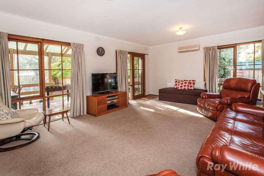 12 Rythdale Court, Glen Waverley VIC 3150, Glen Waverley - Thumbnail 6